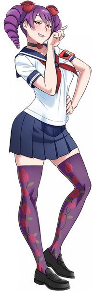 Kizana Sunobu