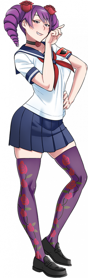 Kizana Sunobu