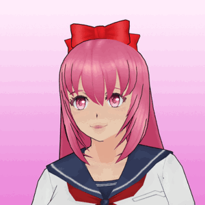 Mai Waifu