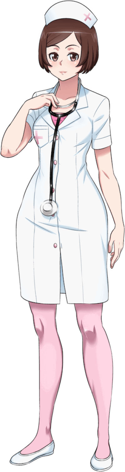 Display picture for Nasu Kankoshi