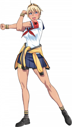 Asu Rito
