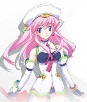 Seira Orgel