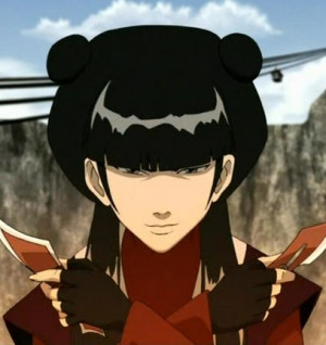 Mai