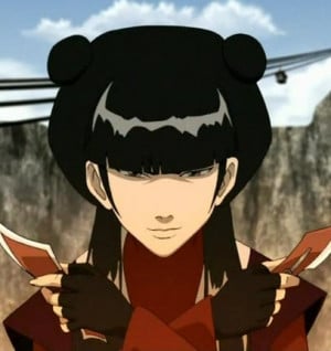 Mai