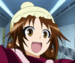 Itami Koga