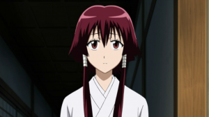 Isafuyu