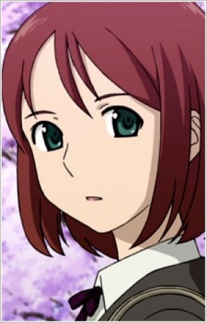 Kiri