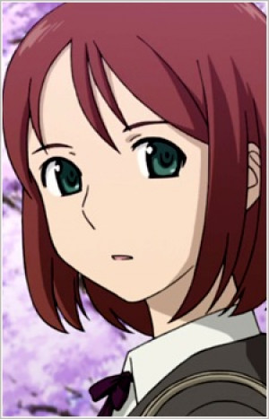Kiri