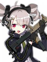 PP-90 portrait