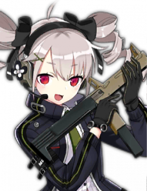 PP-90