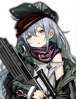 G11 portrait