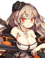 M37 portrait