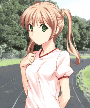 Emi Ibarazaki