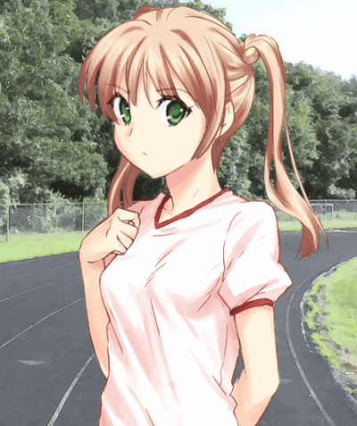 Emi Ibarazaki