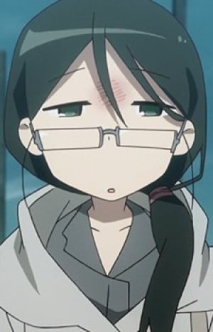 Display picture for Ishii