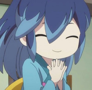 Blizzaria