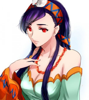 Riddel