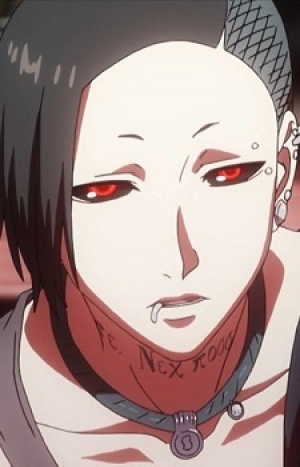 Uta