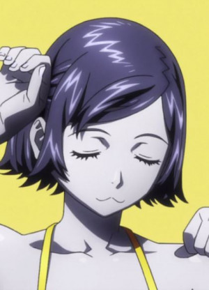 Juri Yukawa