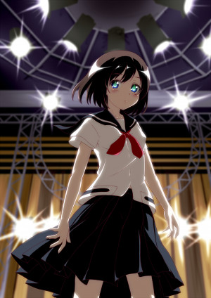 Toki Onjouji