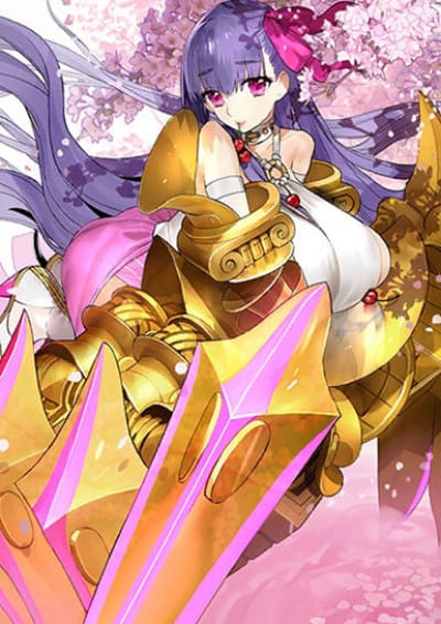 Display picture for Passionlip