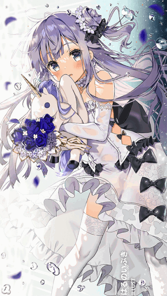 Unicorn
