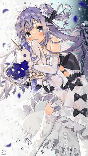 Unicorn