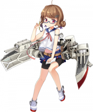 Display picture for Raleigh