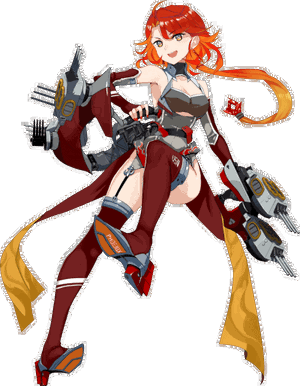 Phoenix