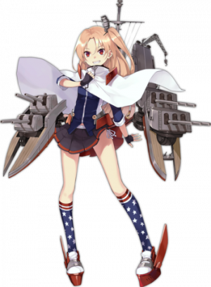 Display picture for Cleveland
