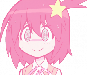Luluco