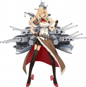 Display picture for Nevada