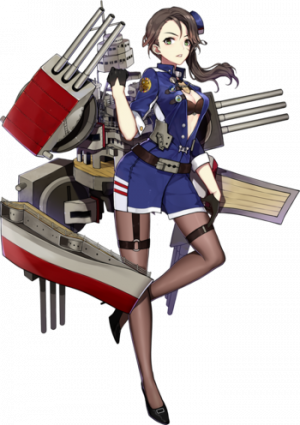 Display picture for Pennsylvania