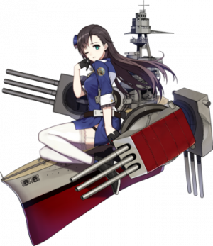 Display picture for Arizona