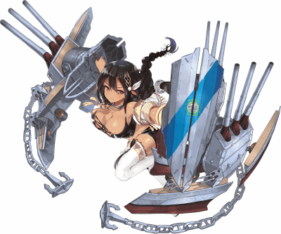 Display picture for South Dakota