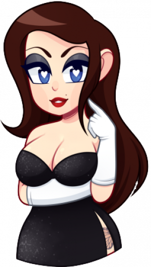 Nadia