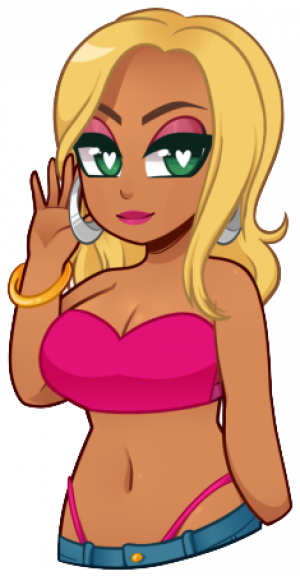 Marlena