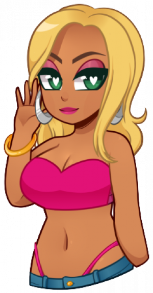 Marlena