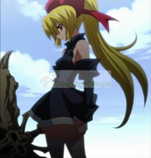 Seto