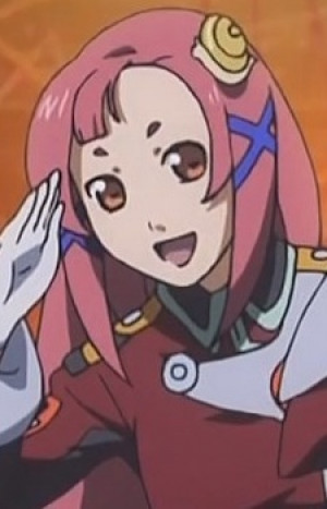 Ram Hoa