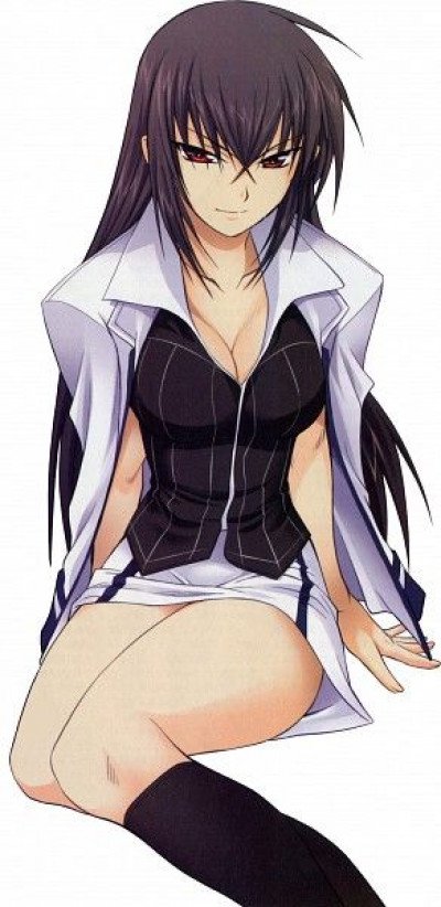 Display picture for Momoyo Kawakami