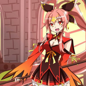 Ignia
