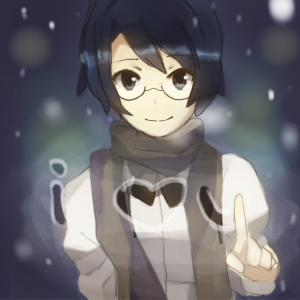 Shizune Hakamichi
