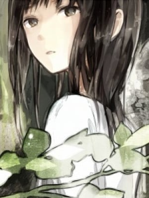 Mono