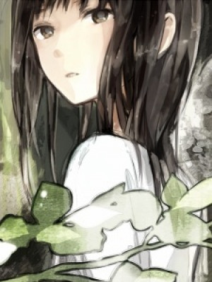 Mono