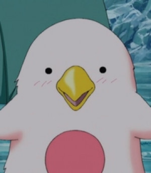 Yun