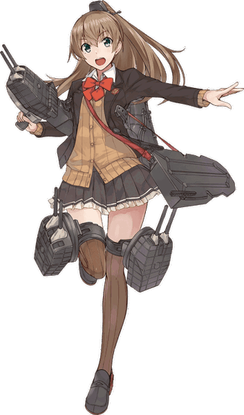 Kumano