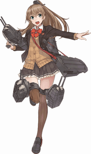 Kumano