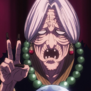 Display picture for Shibabawa