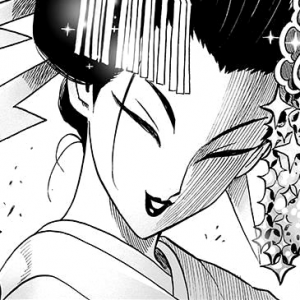 Display picture for Maiko Plasma